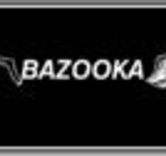 Bazooka Clothes